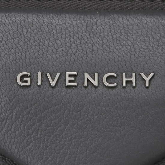 GIVENCHY(USED)안티고나 미듐