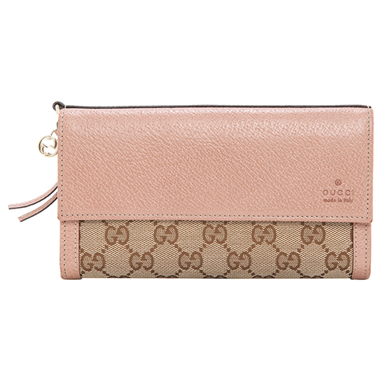 GUCCI(USED) 구찌