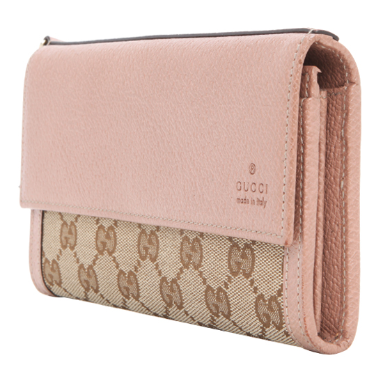 GUCCI(USED) 구찌