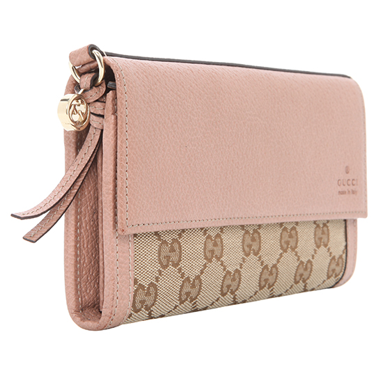 GUCCI(USED) 구찌