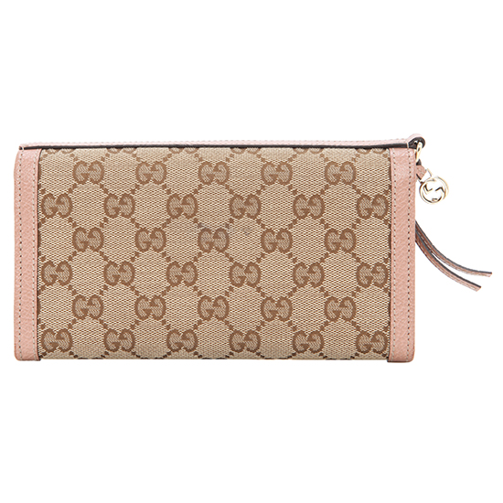 GUCCI(USED) 구찌