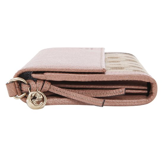 GUCCI(USED) 구찌