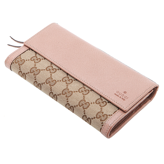 GUCCI(USED) 구찌