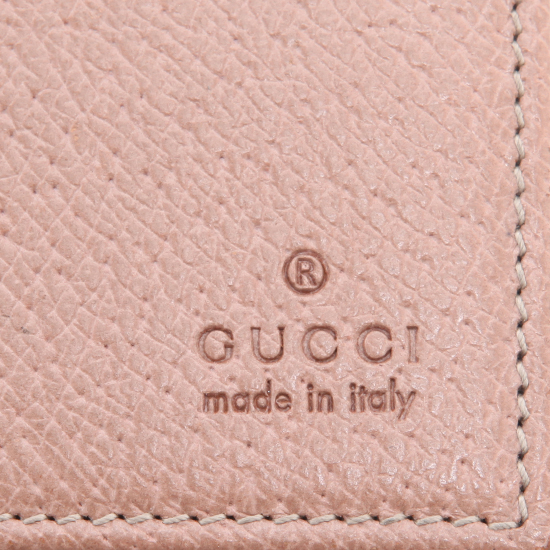 GUCCI(USED) 구찌