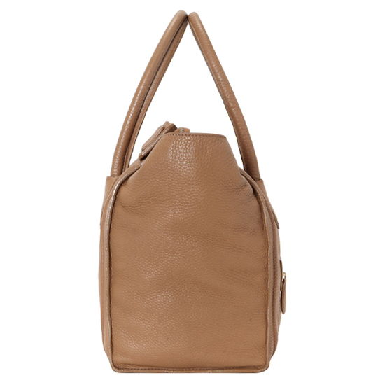 CELINE(USED)러기지