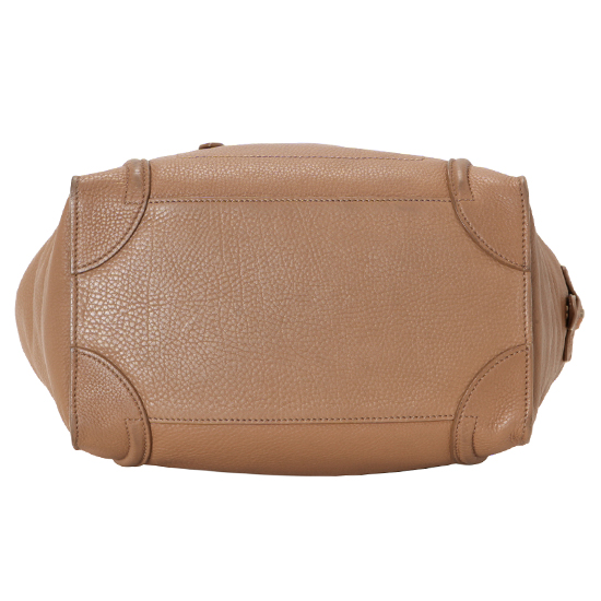 CELINE(USED)러기지