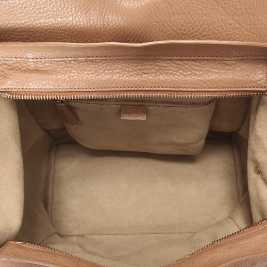 CELINE(USED)러기지