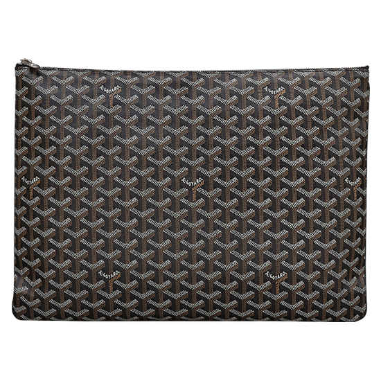 GOYARD(USED)세나GM