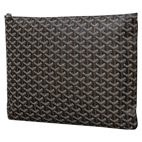 GOYARD(USED)세나GM