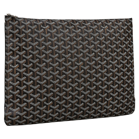 GOYARD(USED)세나GM