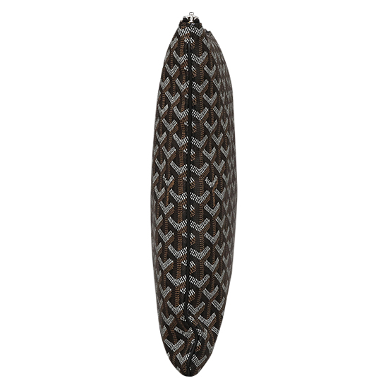 GOYARD(USED)세나GM