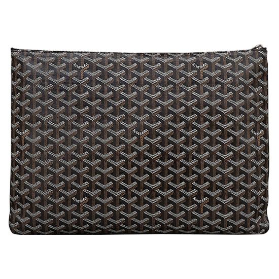 GOYARD(USED)세나GM