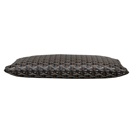 GOYARD(USED)세나GM