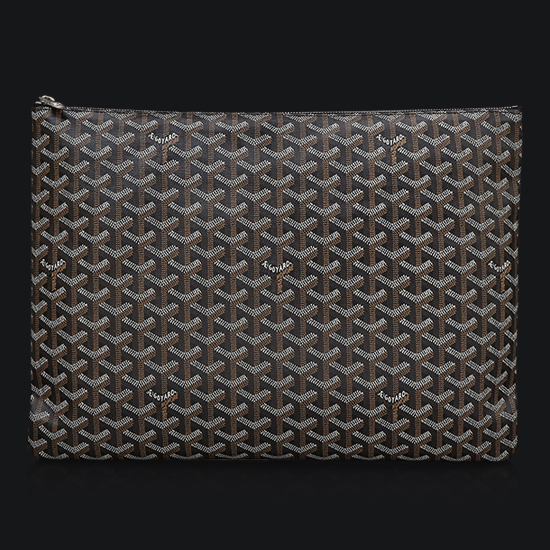 GOYARD(USED)세나GM