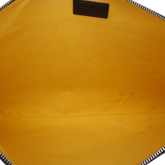 GOYARD(USED)세나GM