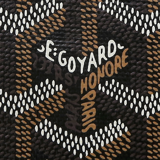 GOYARD(USED)세나GM