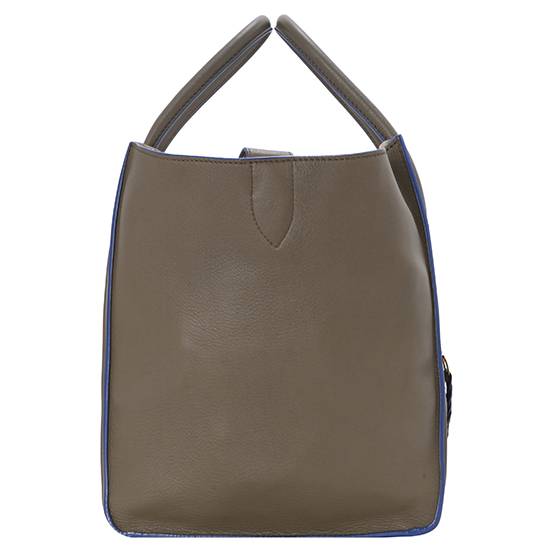 CELINE(USED)팬텀 러기지