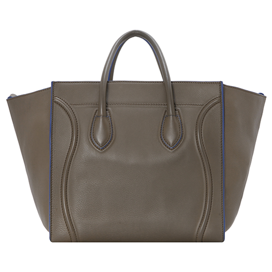 CELINE(USED)팬텀 러기지