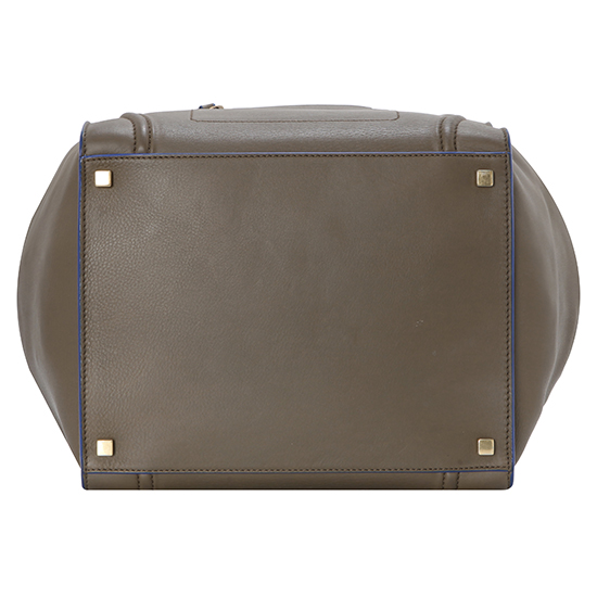 CELINE(USED)팬텀 러기지