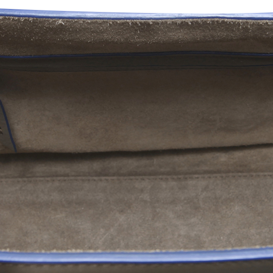 CELINE(USED)팬텀 러기지