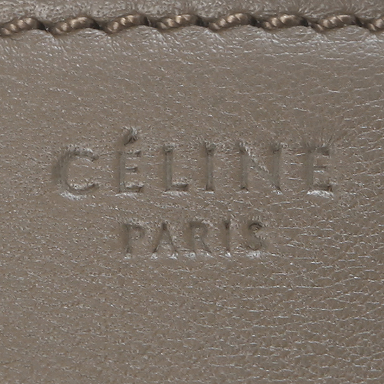 CELINE(USED)팬텀 러기지