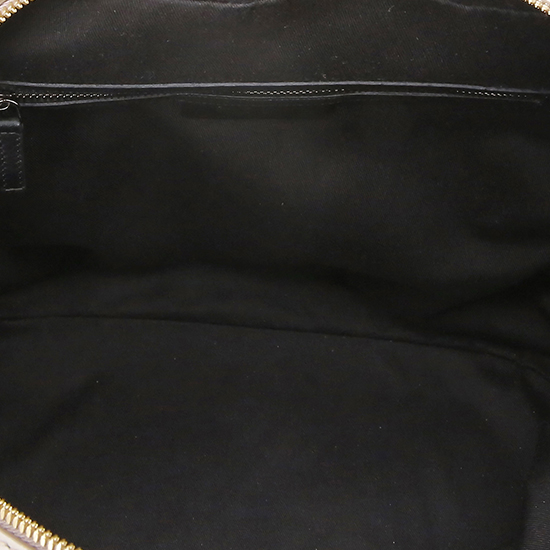 GIVENCHY(USED)나이팅게일 아이보리 미듐