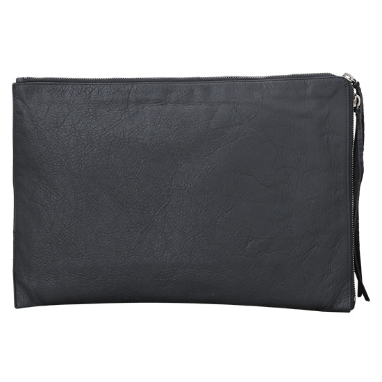BALENCIAGA(USED)클래식 클러치
