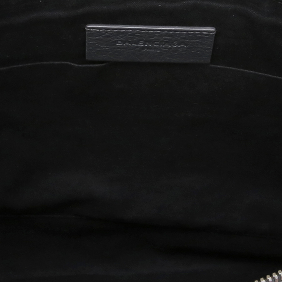 BALENCIAGA(USED)클래식 클러치