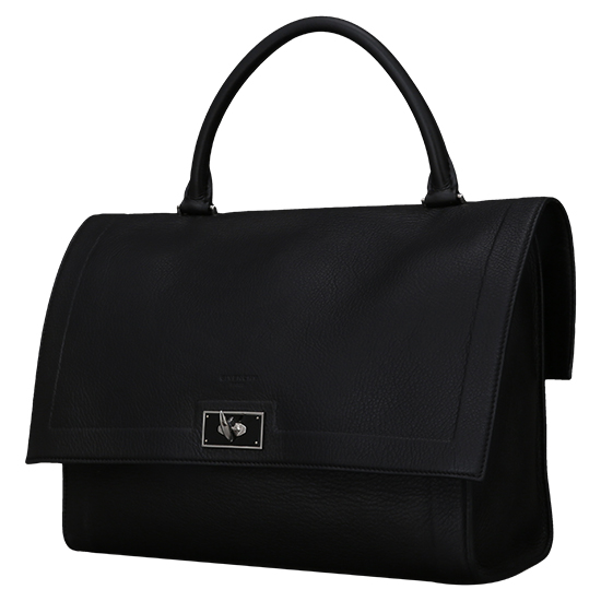 GIVENCHY(USED)샤크백