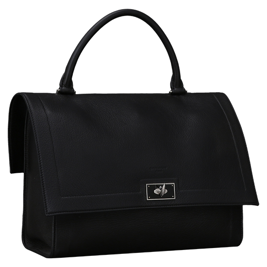 GIVENCHY(USED)샤크백