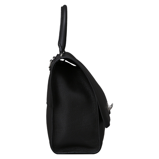 GIVENCHY(USED)샤크백