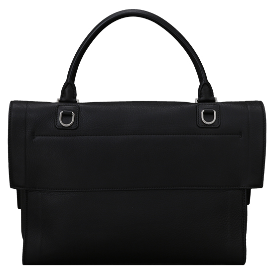 GIVENCHY(USED)샤크백