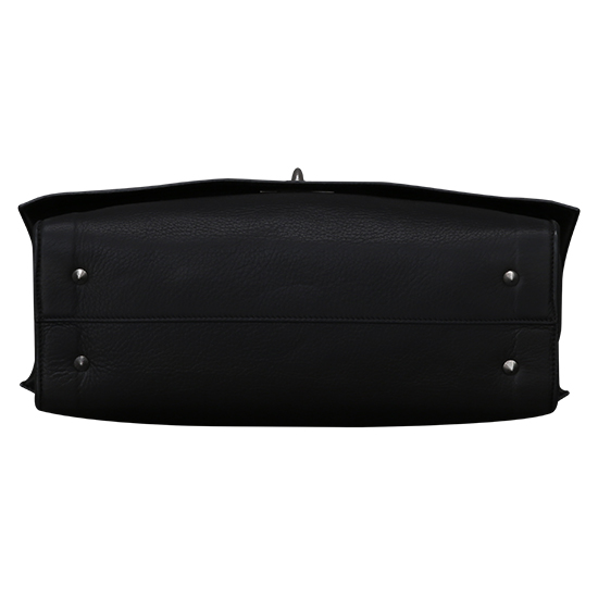 GIVENCHY(USED)샤크백