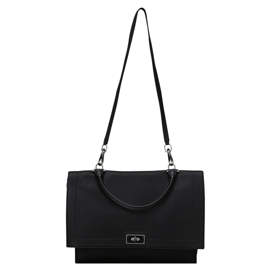 GIVENCHY(USED)샤크백