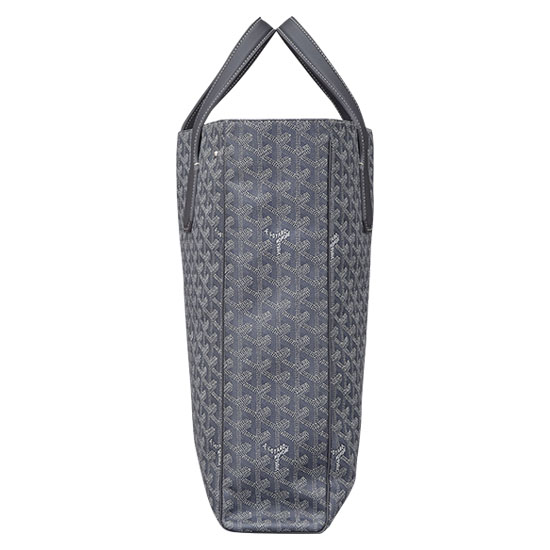 GOYARD(USED)볼테르 PVC 토트겸 숄더백