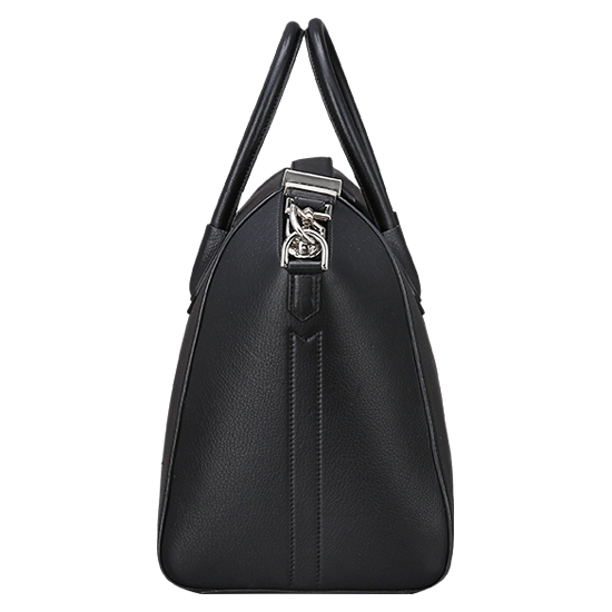 GIVENCHY(USED)안티고나 블랙 미듐