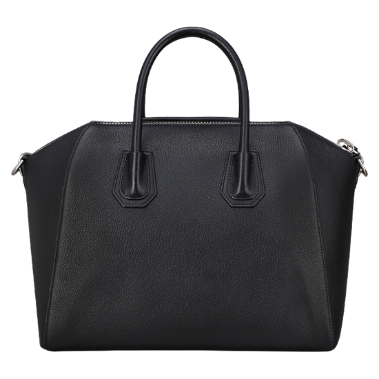 GIVENCHY(USED)안티고나 블랙 미듐
