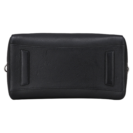 GIVENCHY(USED)안티고나 블랙 미듐