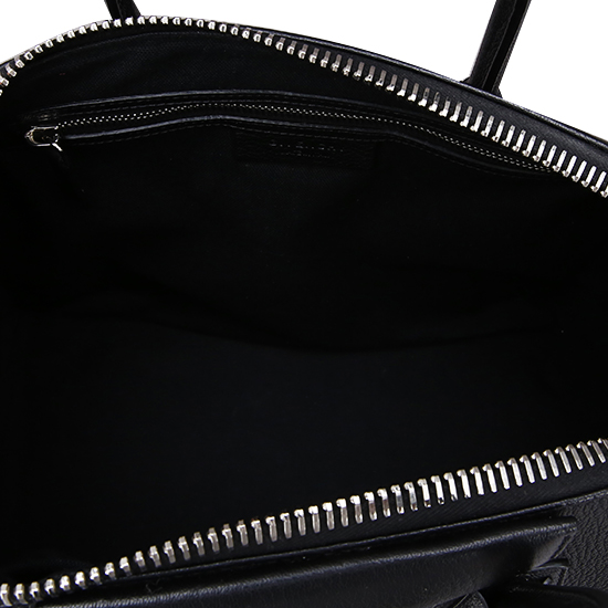 GIVENCHY(USED)안티고나 블랙 미듐