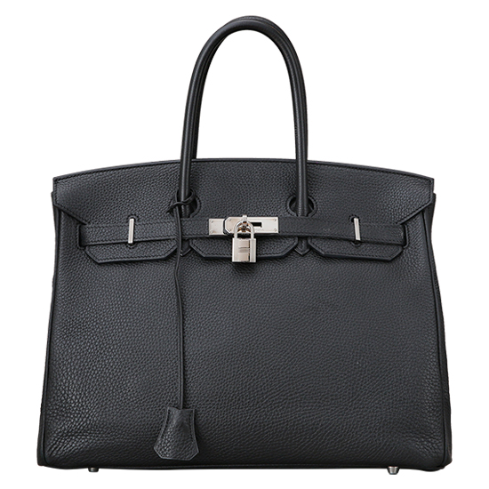 HERMES(USED) 에르메스 벌킨