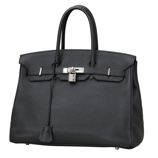HERMES(USED) 에르메스 벌킨