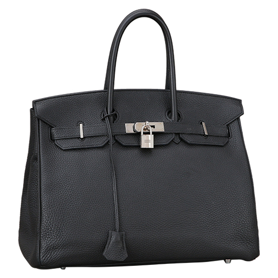 HERMES(USED) 에르메스 벌킨