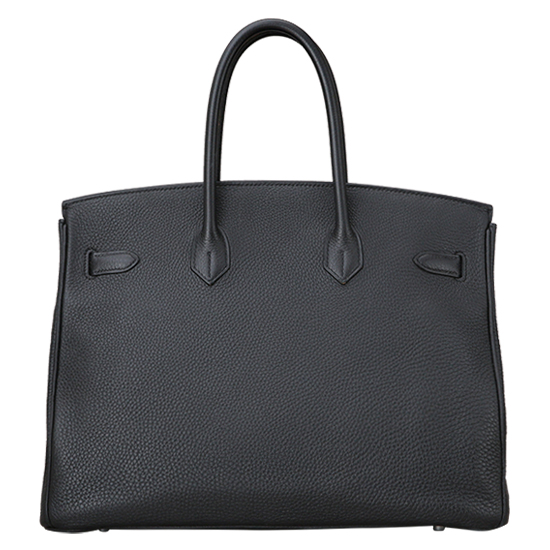 HERMES(USED) 에르메스 벌킨