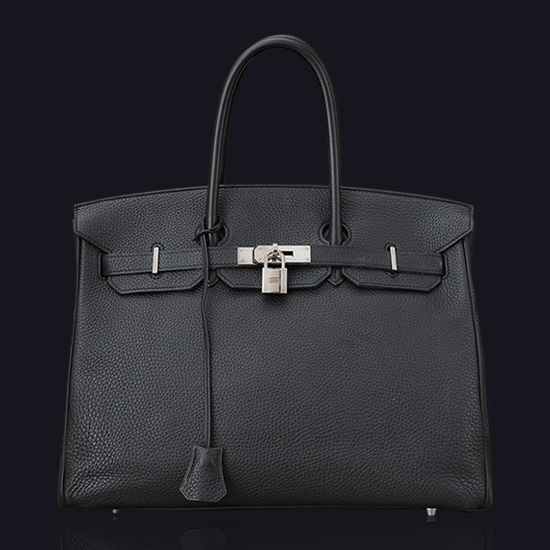 HERMES(USED) 에르메스 벌킨