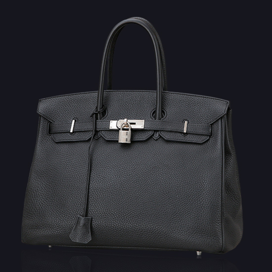HERMES(USED) 에르메스 벌킨
