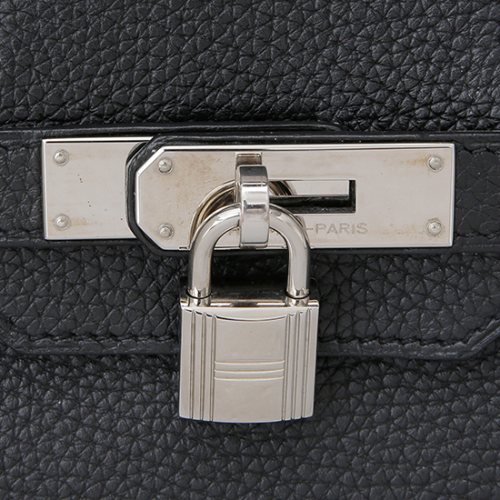 HERMES(USED) 에르메스 벌킨