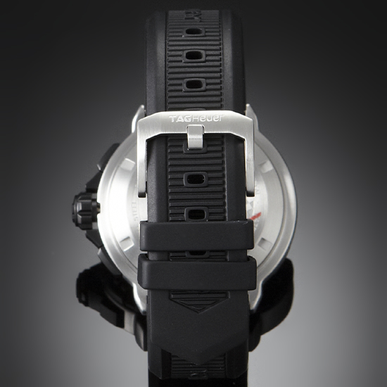 TAG Heuer(USED) 포뮬러1 S