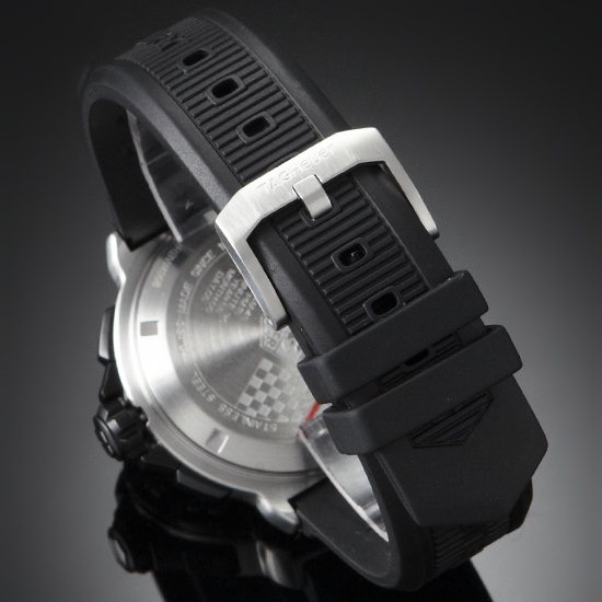 TAG Heuer(USED) 포뮬러1 S