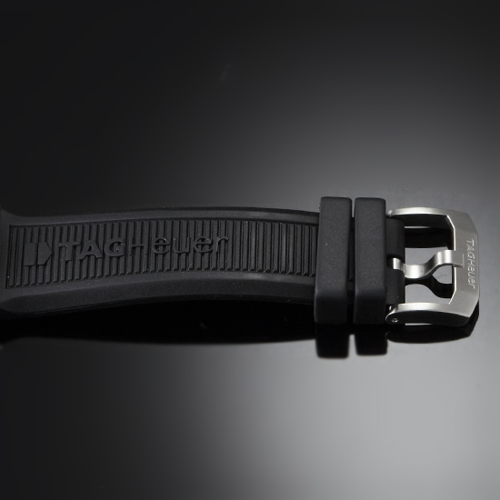 TAG Heuer(USED) 포뮬러1 S