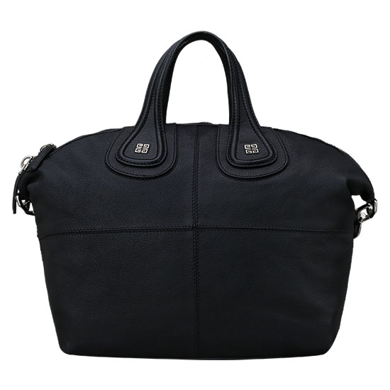 GIVENCHY(USED)나이팅게일 블랙 미듐